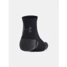 UA Performance Tech 3pk Qtr