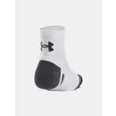 UA Performance Tech 3pk Qtr UA Performance Tech 3pk Qtr