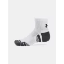 UA Performance Tech 3pk Qtr UA Performance Tech 3pk Qtr