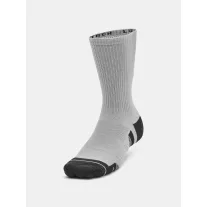 UA Performance Tech 3pk Crew