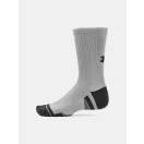 UA Performance Tech 3pk Crew UA Performance Tech 3pk Crew