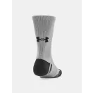 UA Performance Tech 3pk Crew UA Performance Tech 3pk Crew