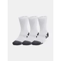 UA Performance Tech 3pk Crew