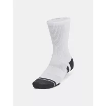 UA Performance Tech 3pk Crew