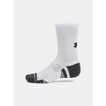 UA Performance Tech 3pk Crew