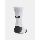 UA Performance Tech 3pk Crew