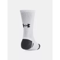 UA Performance Tech 3pk Crew
