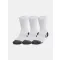 UA Performance Tech 3pk Crew