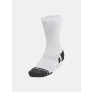 UA Performance Tech 3pk Crew UA Performance Tech 3pk Crew