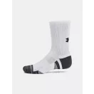 UA Performance Tech 3pk Crew UA Performance Tech 3pk Crew