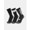 UA Perf Tech Nov 3pk Crew