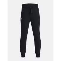 UA Rival Fleece Joggers