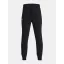 UA Rival Fleece Joggers