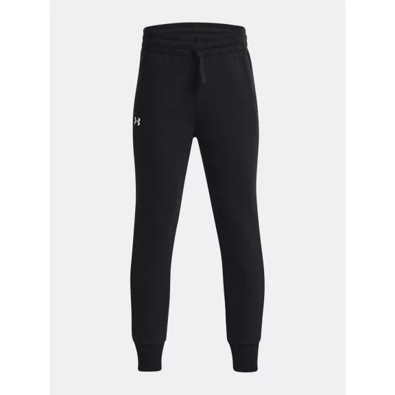 UA Rival Fleece Joggers UA Rival Fleece Joggers