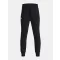UA Rival Fleece Joggers