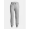 UA Rival Fleece Joggers