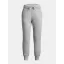 UA Rival Fleece Joggers