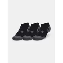 UA Performance Cotton 3pk NS