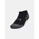 UA Performance Cotton 3pk NS UA Performance Cotton 3pk NS