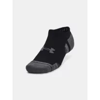 UA Performance Cotton 3pk NS