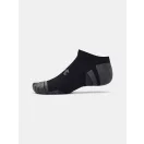 UA Performance Cotton 3pk NS UA Performance Cotton 3pk NS