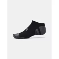 UA Performance Cotton 3pk NS