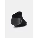 UA Performance Cotton 3pk NS UA Performance Cotton 3pk NS
