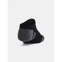 UA Performance Cotton 3pk NS