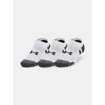 UA Performance Cotton 3pk NS