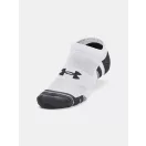 UA Performance Cotton 3pk NS UA Performance Cotton 3pk NS