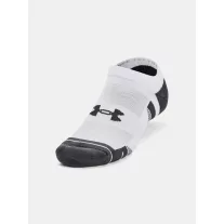 UA Performance Cotton 3pk NS