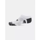 UA Performance Cotton 3pk NS UA Performance Cotton 3pk NS