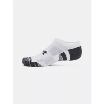 UA Performance Cotton 3pk NS