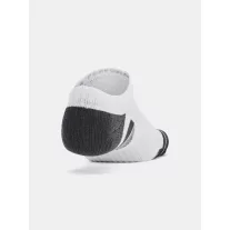 UA Performance Cotton 3pk NS