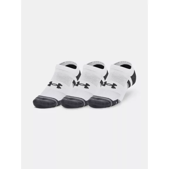 UA Performance Cotton 3pk NS UA Performance Cotton 3pk NS