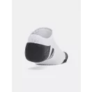 UA Performance Cotton 3pk NS UA Performance Cotton 3pk NS