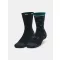 UA Perf Cotton Nov 2pk Mid