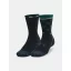 UA Perf Cotton Nov 2pk Mid
