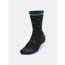 UA Perf Cotton Nov 2pk Mid UA Perf Cotton Nov 2pk Mid