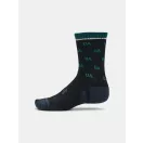 UA Perf Cotton Nov 2pk Mid UA Perf Cotton Nov 2pk Mid