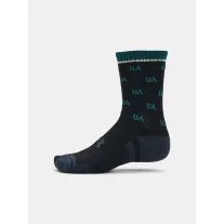 UA Perf Cotton Nov 2pk Mid