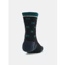 UA Perf Cotton Nov 2pk Mid UA Perf Cotton Nov 2pk Mid