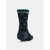 UA Perf Cotton Nov 2pk Mid