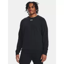 UA Rival Fleece Crew