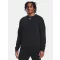 UA Rival Fleece Crew