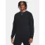 UA Rival Fleece Crew