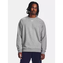 UA Rival Fleece Crew