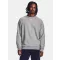 UA Rival Fleece Crew