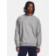 UA Rival Fleece Crew