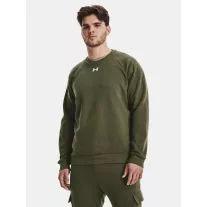 UA Rival Fleece Crew